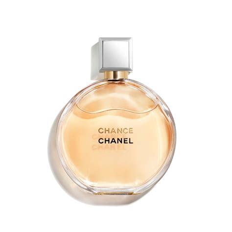 chanel chance man|Chanel spray for men.